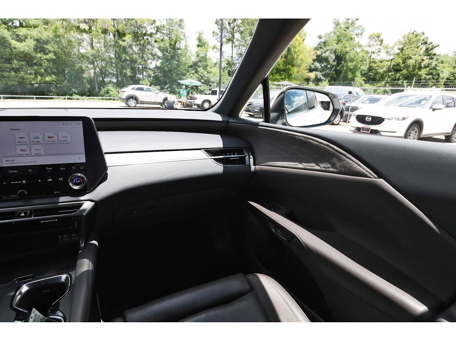 car-gallery-8