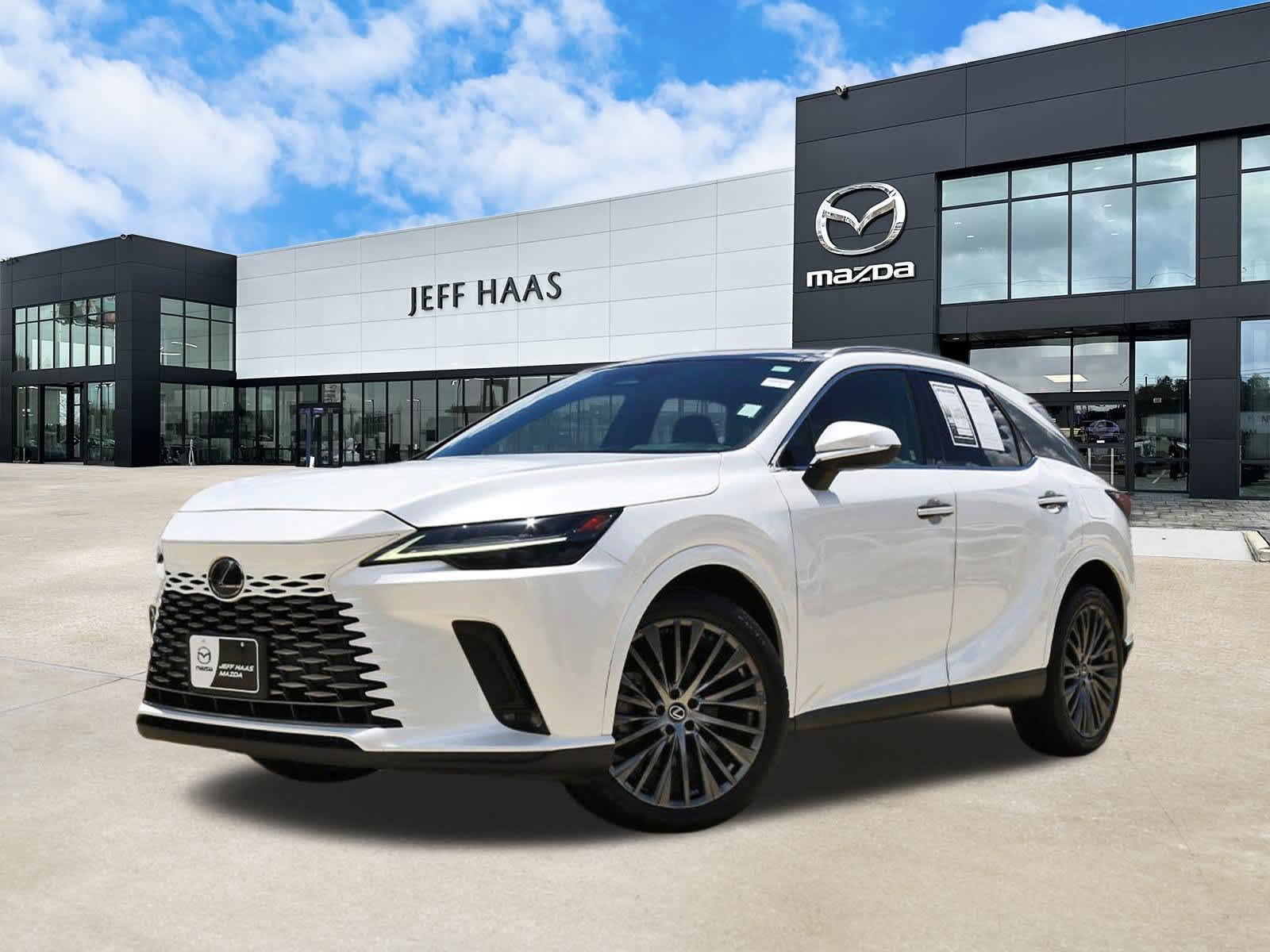 car-gallery-1
