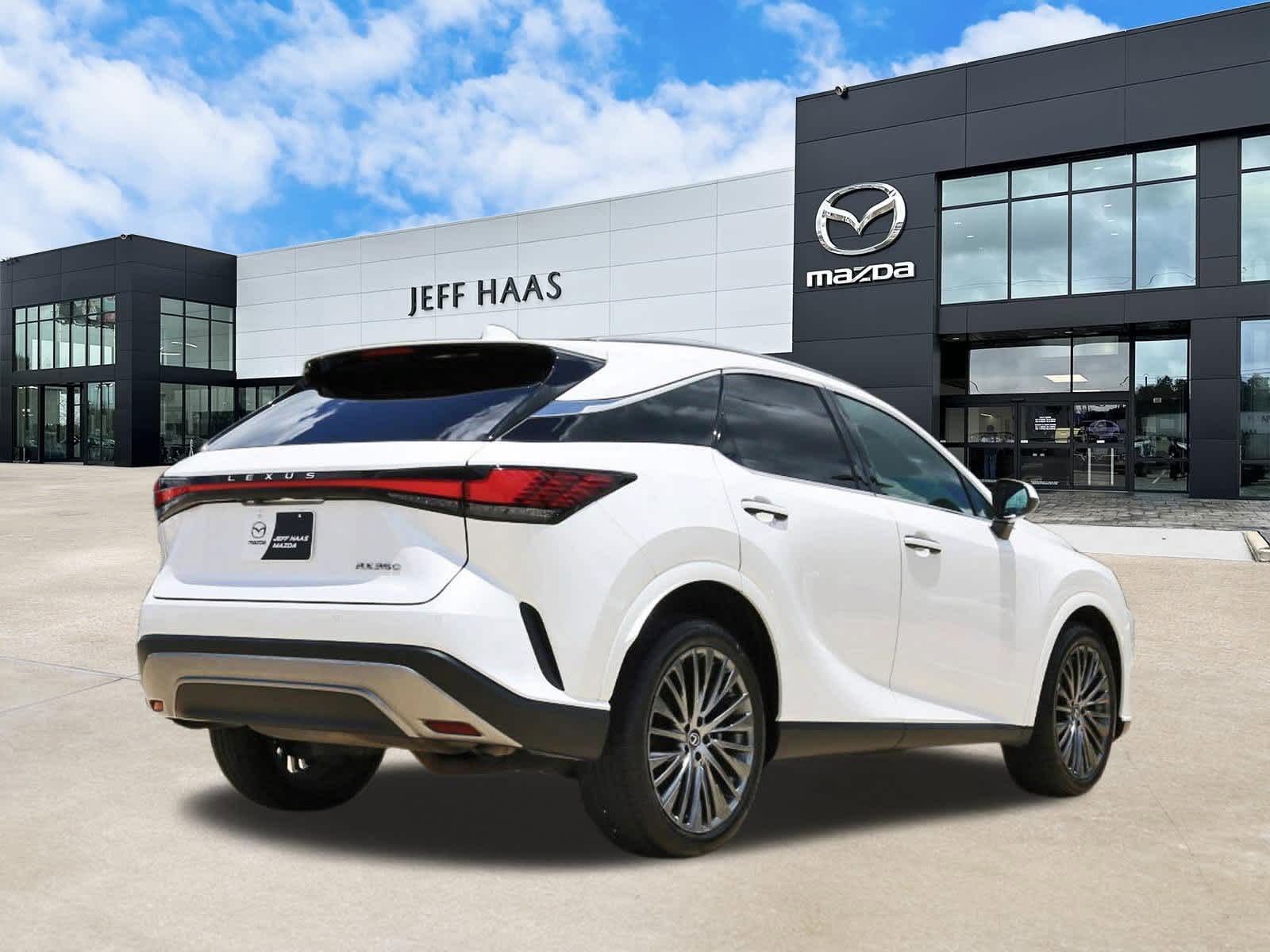 car-gallery-3