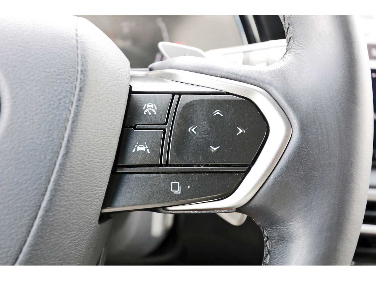 car-gallery-16