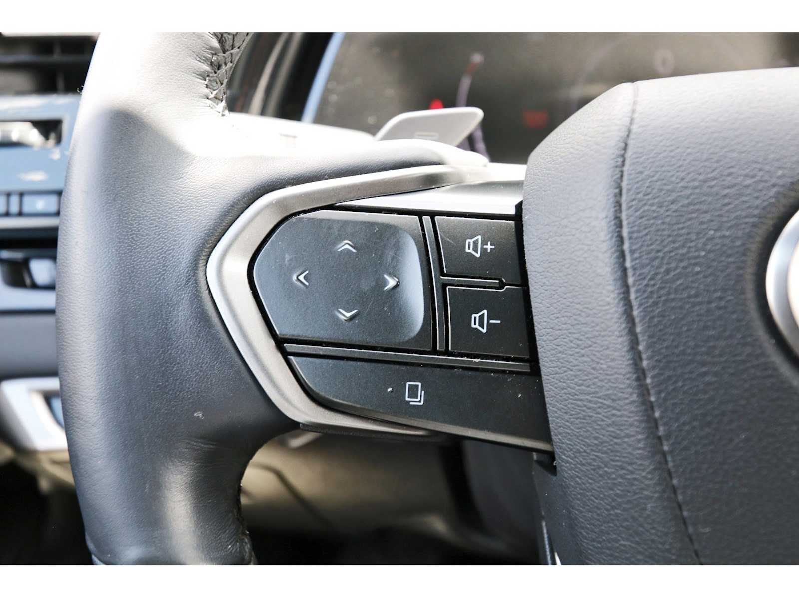 car-gallery-15