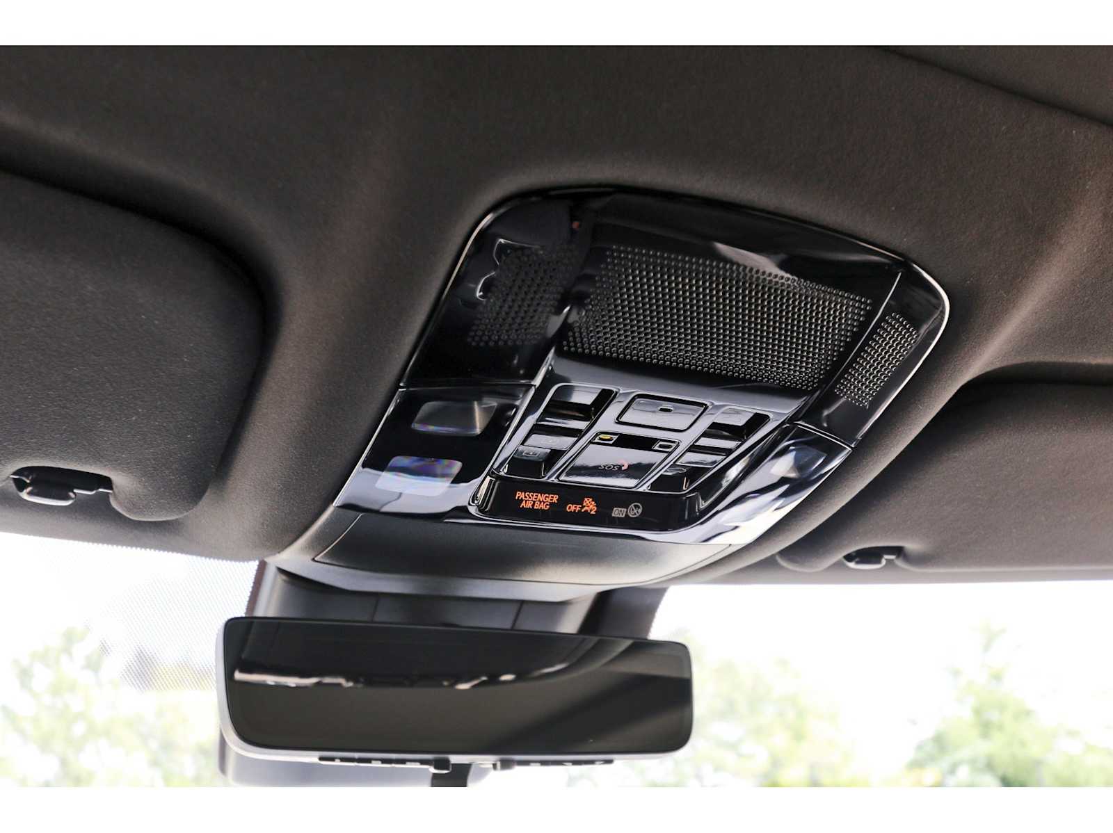 car-gallery-21