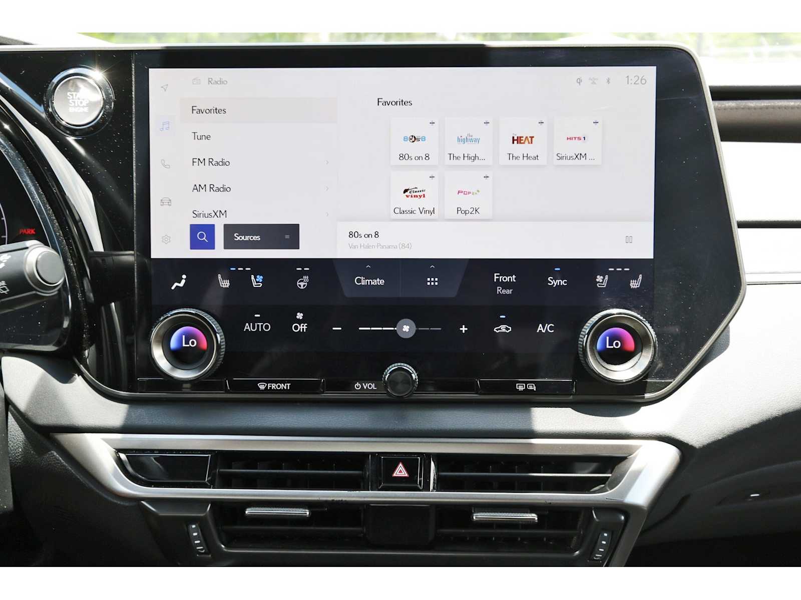 car-gallery-22