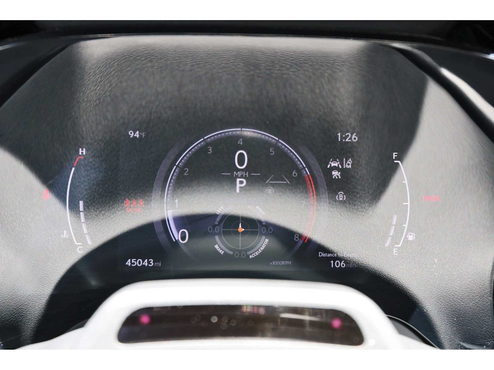 car-gallery-14