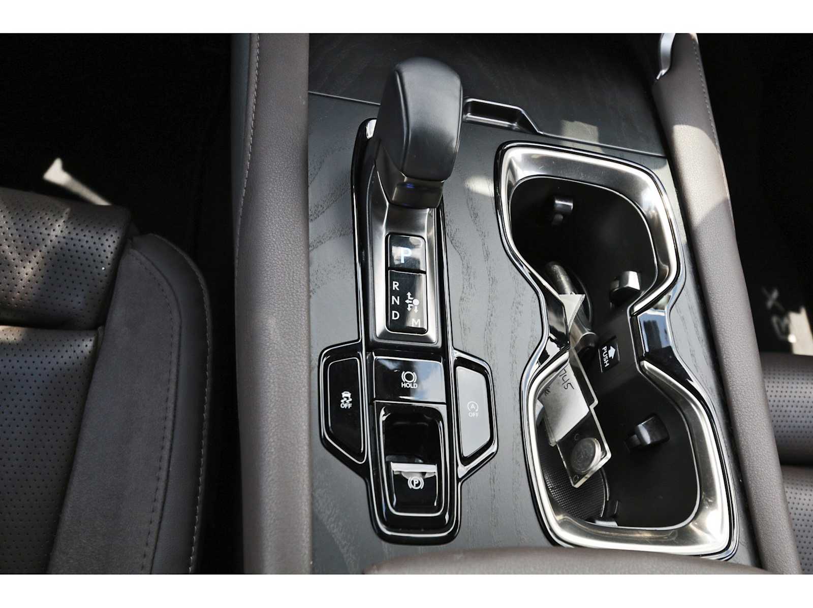 car-gallery-25