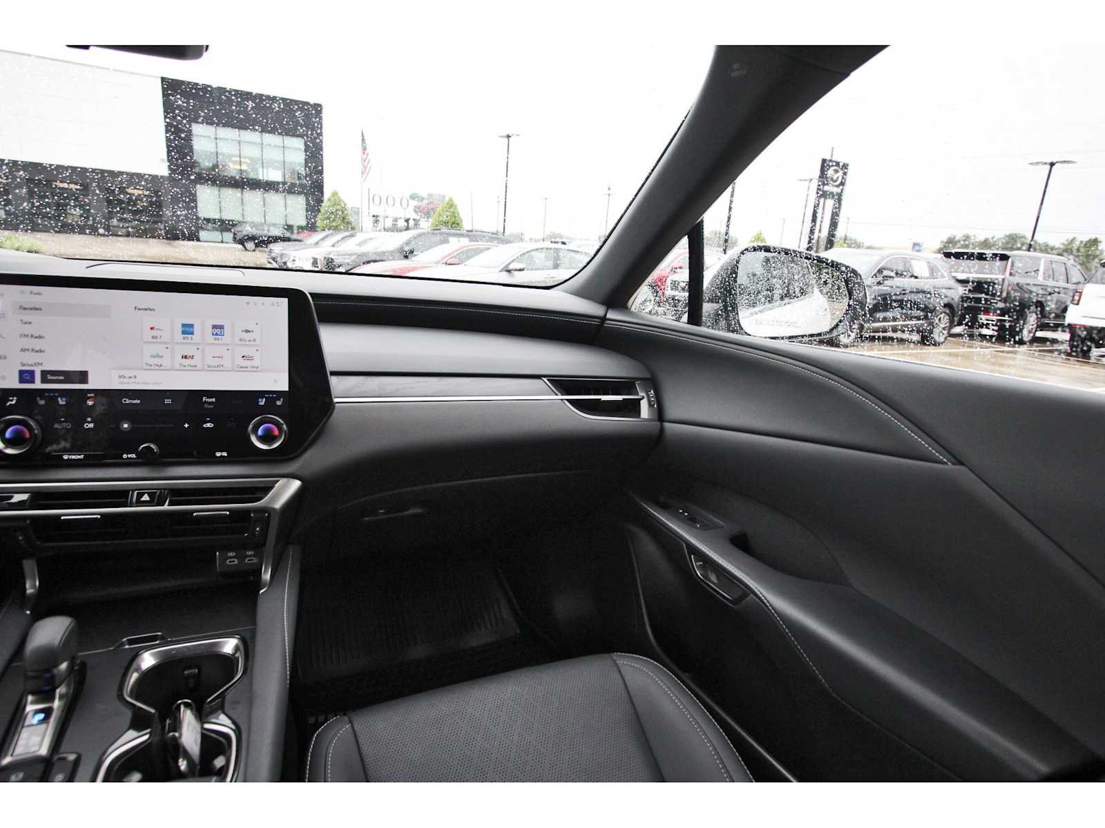 car-gallery-8