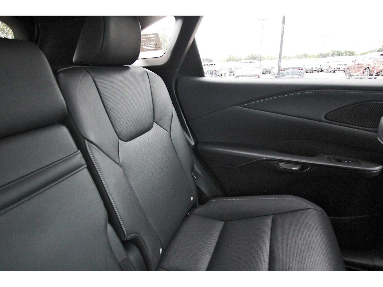 car-gallery-10