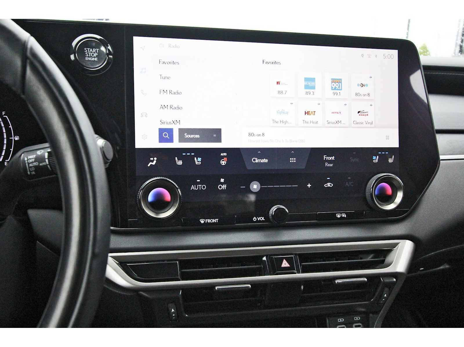 car-gallery-22