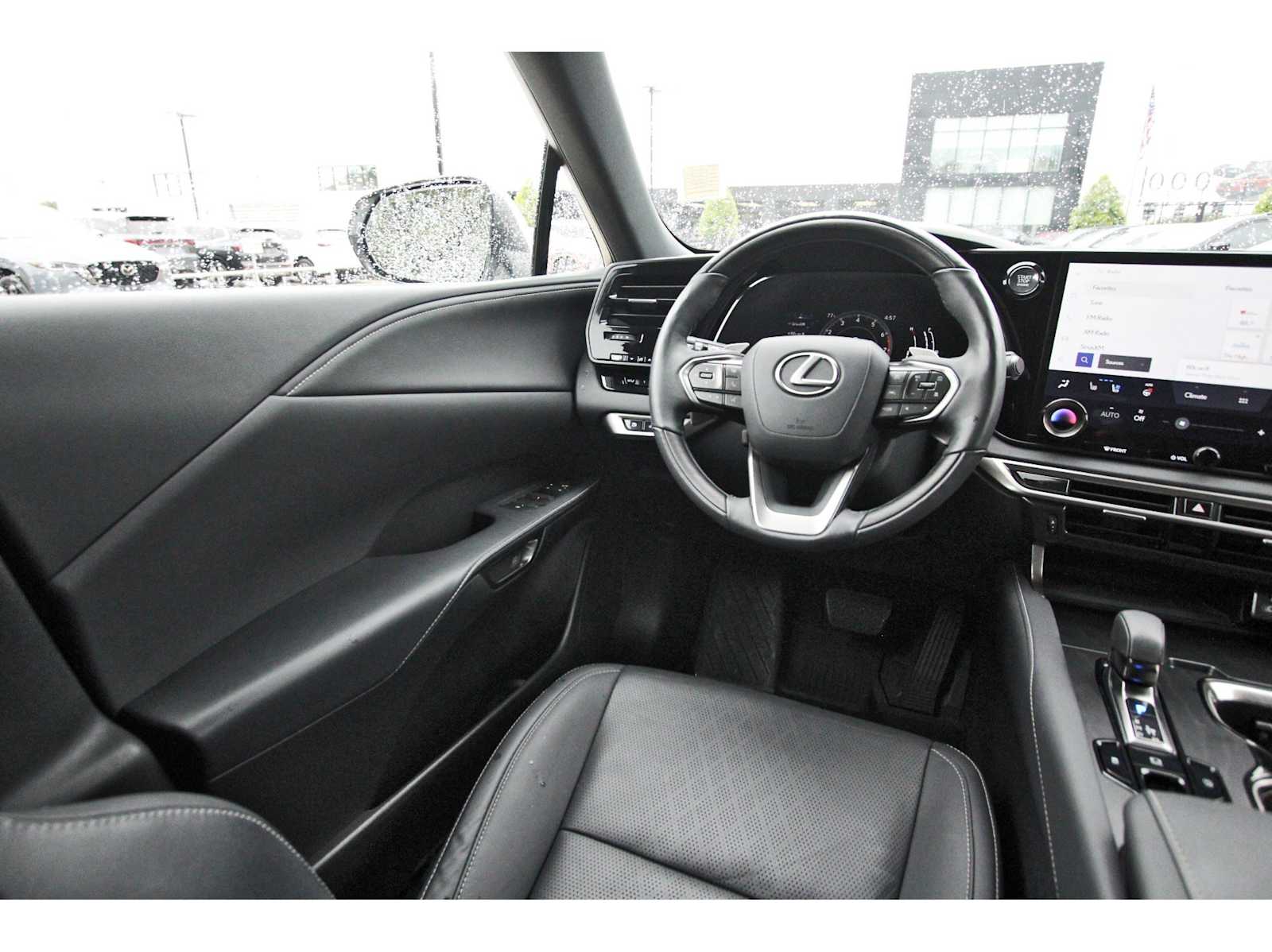 car-gallery-6