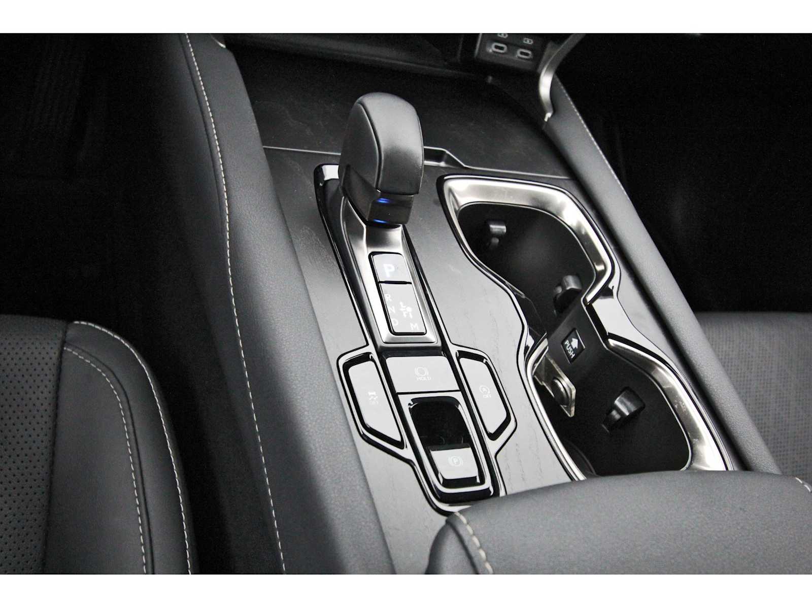 car-gallery-25
