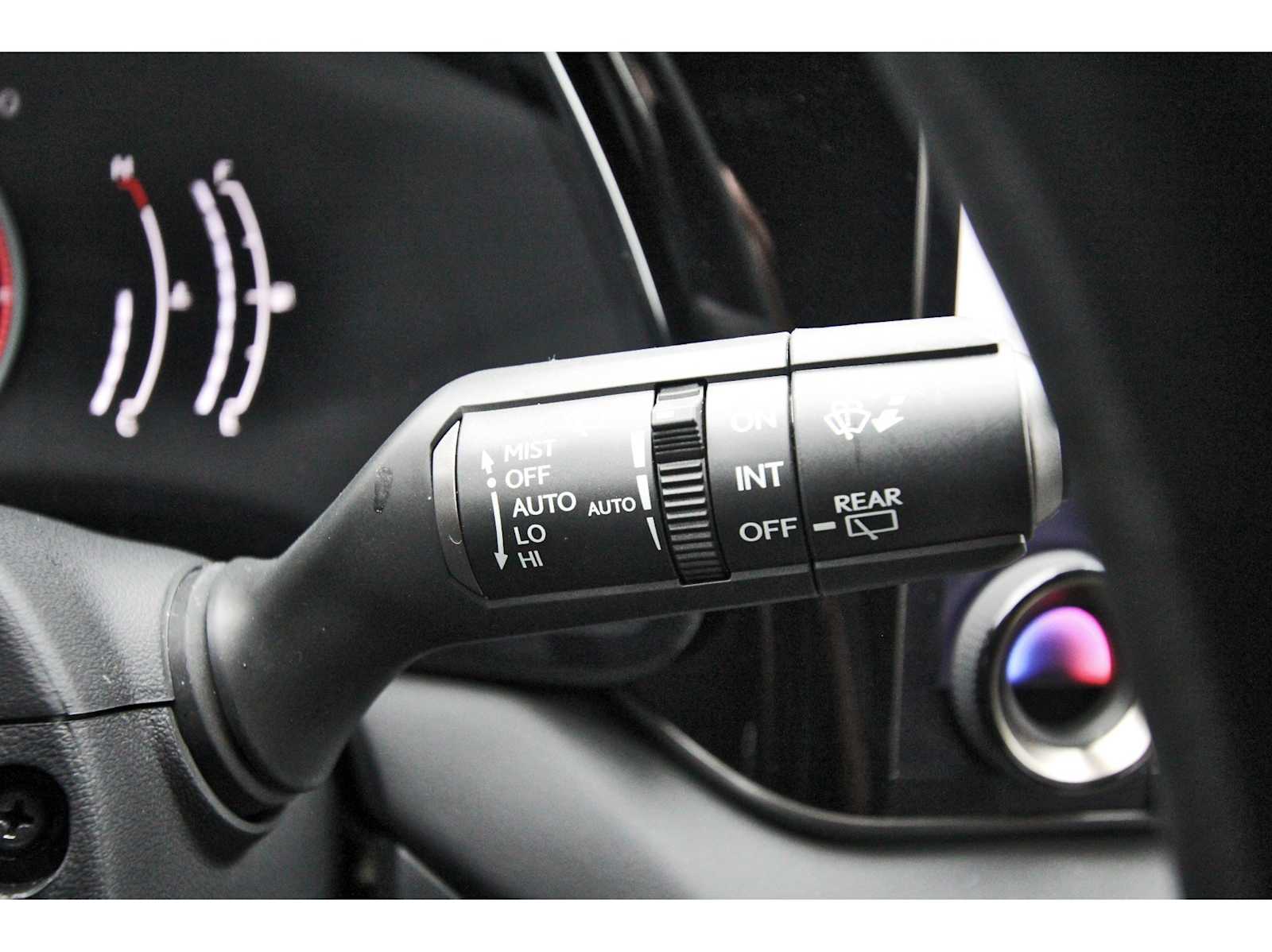 car-gallery-18