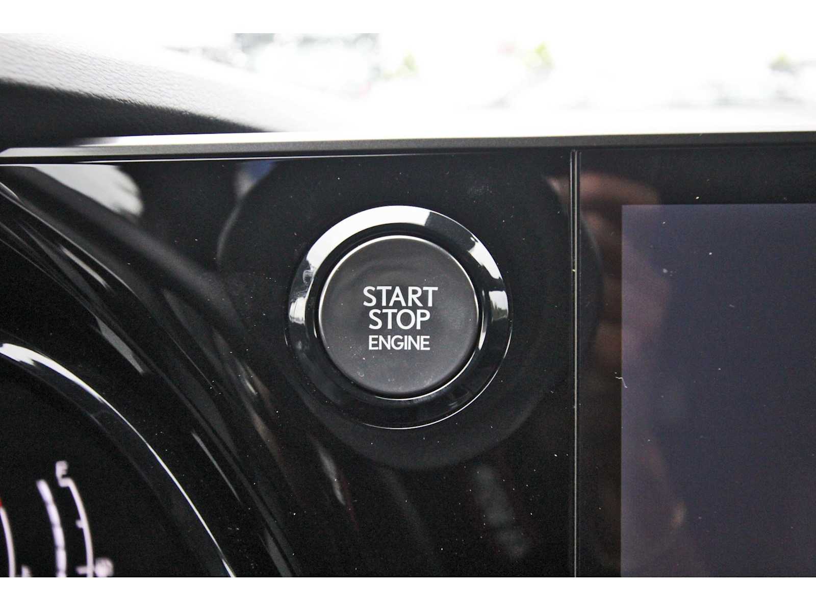car-gallery-26