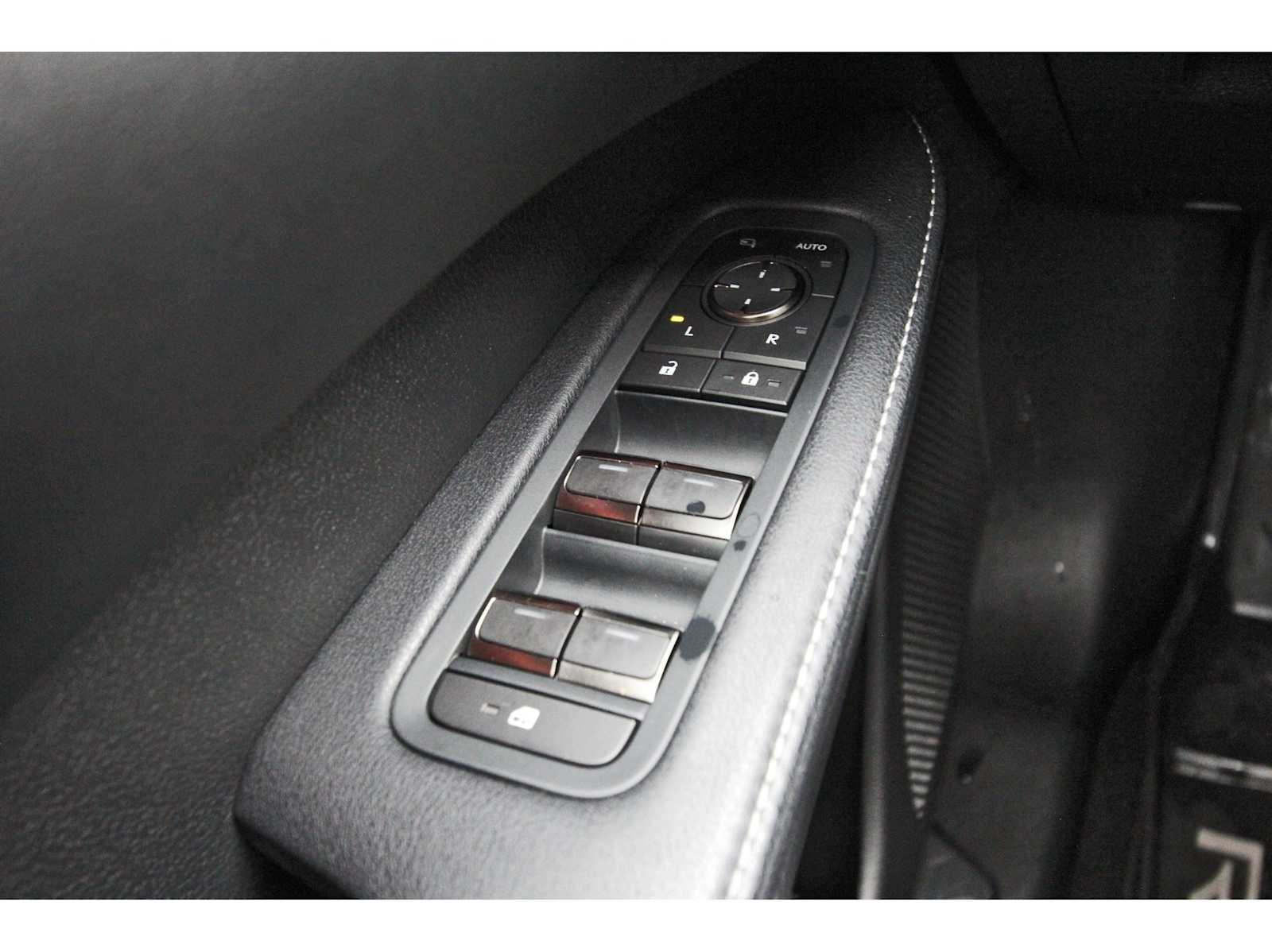 car-gallery-20