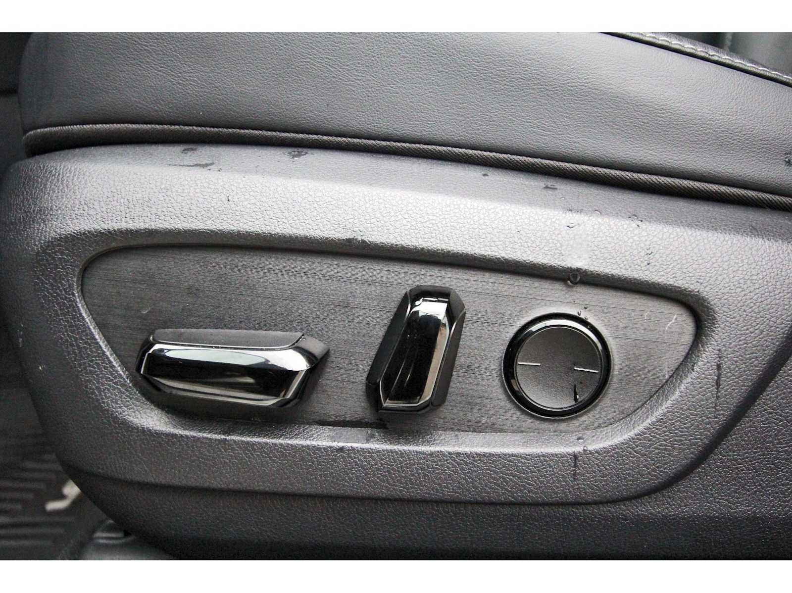 car-gallery-27
