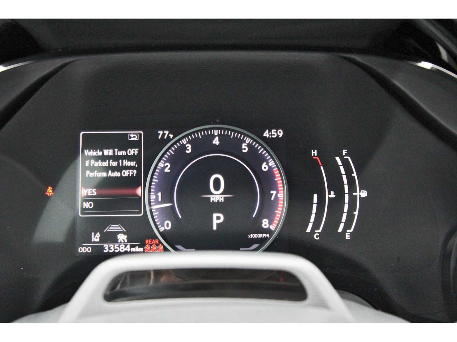 car-gallery-14