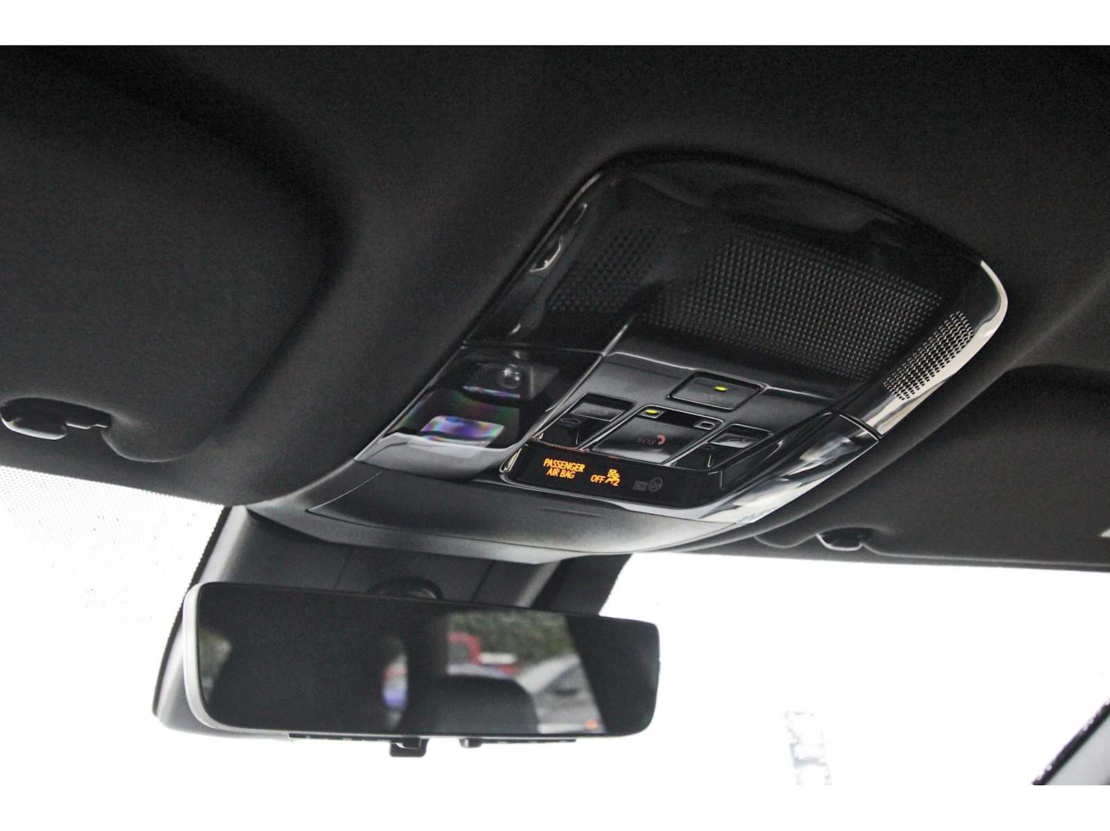 car-gallery-21
