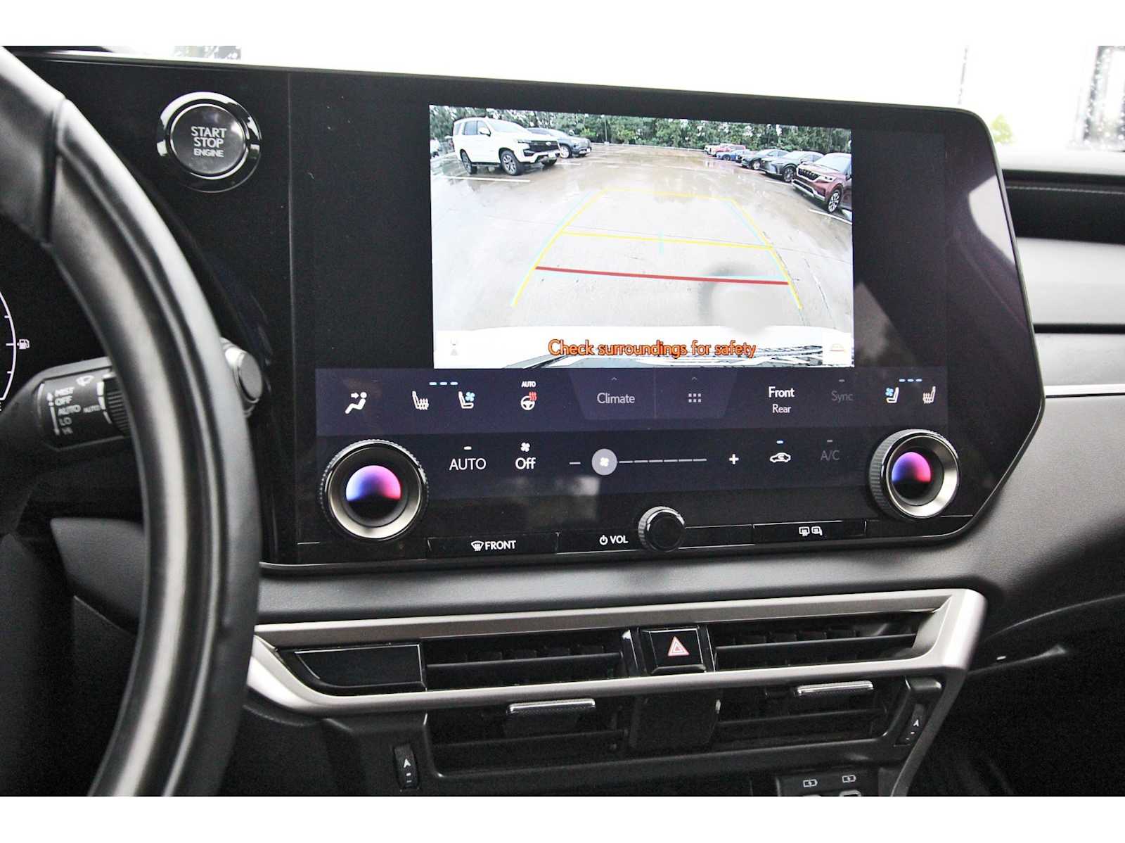 car-gallery-23