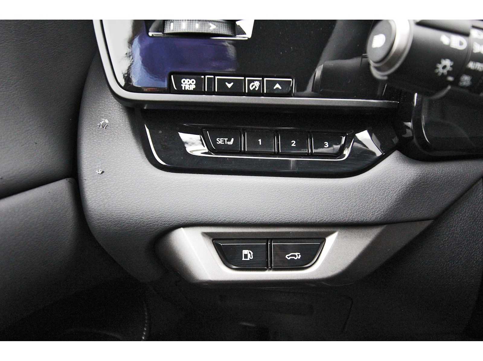 car-gallery-19