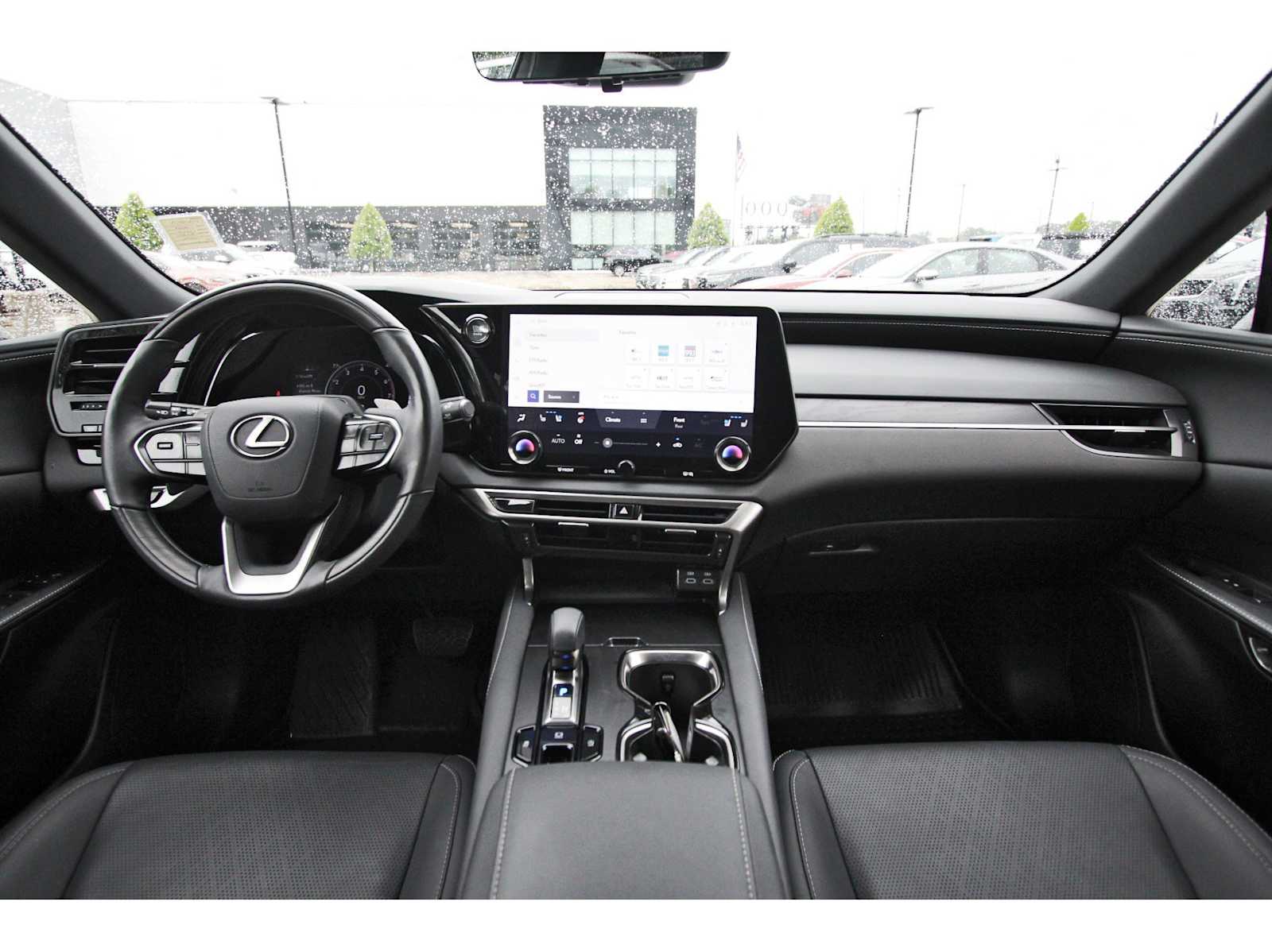 car-gallery-7