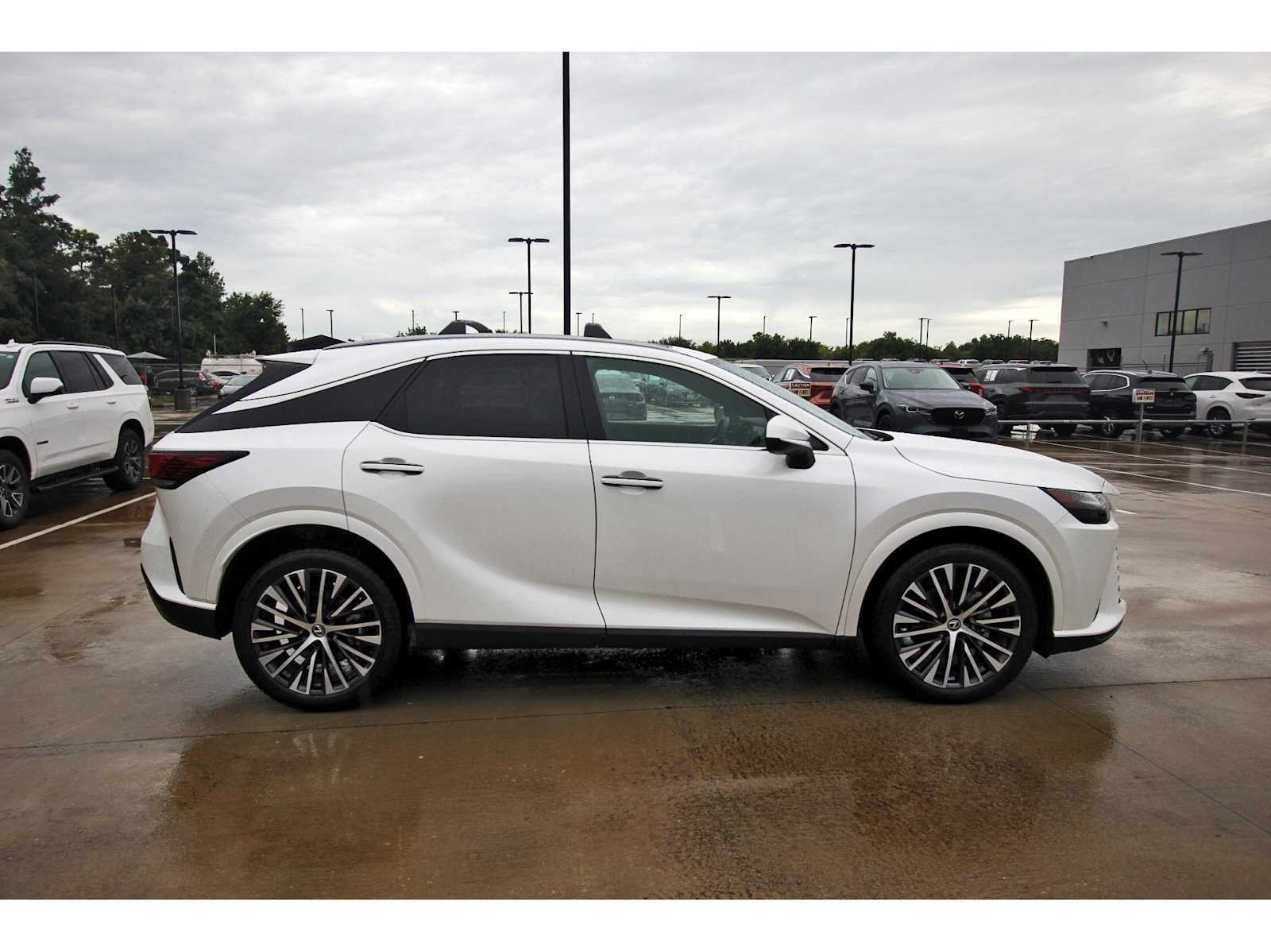 car-gallery-5