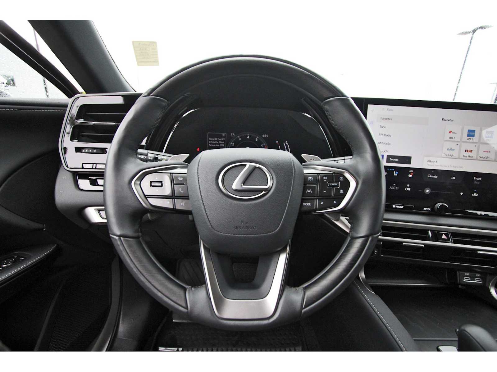 car-gallery-13