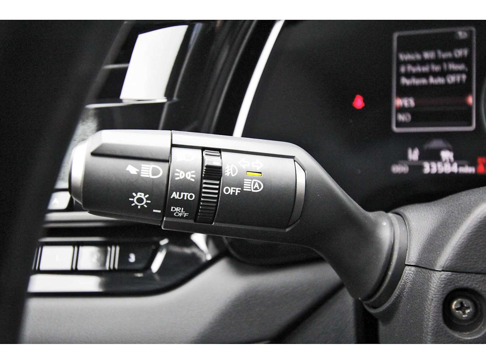 car-gallery-17