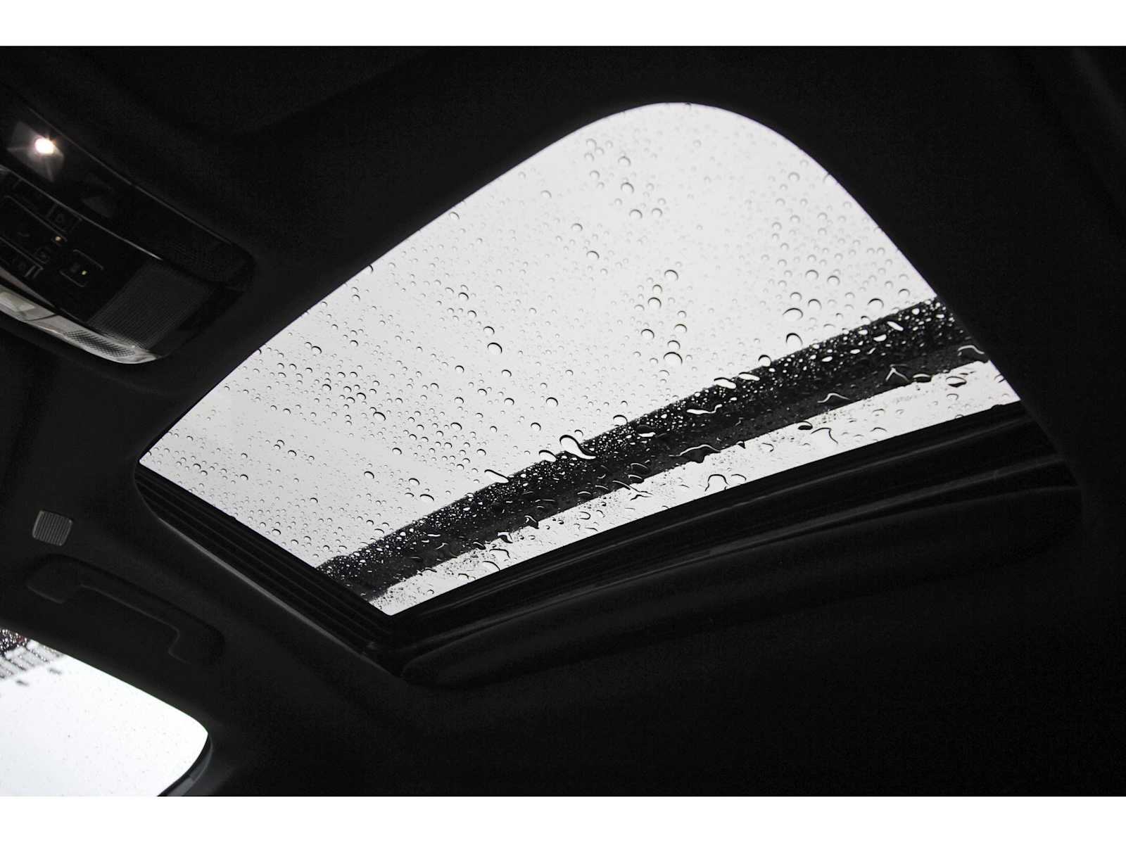 car-gallery-28