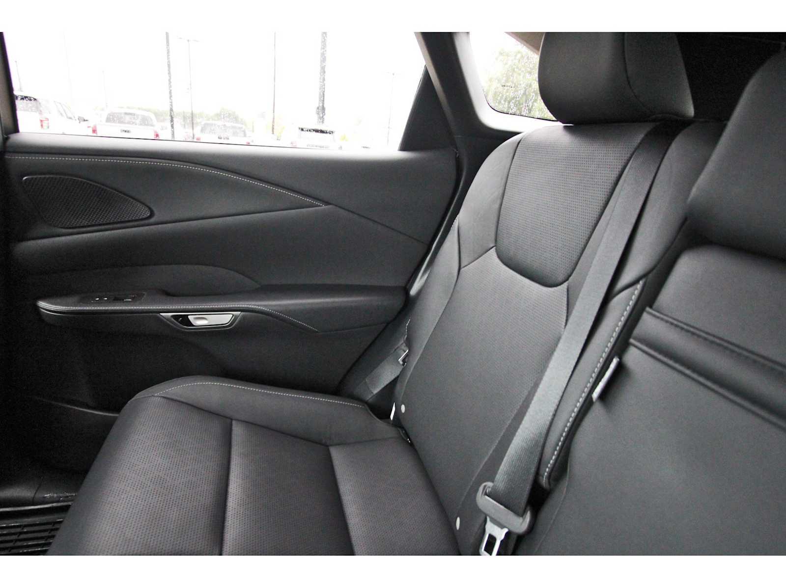 car-gallery-9