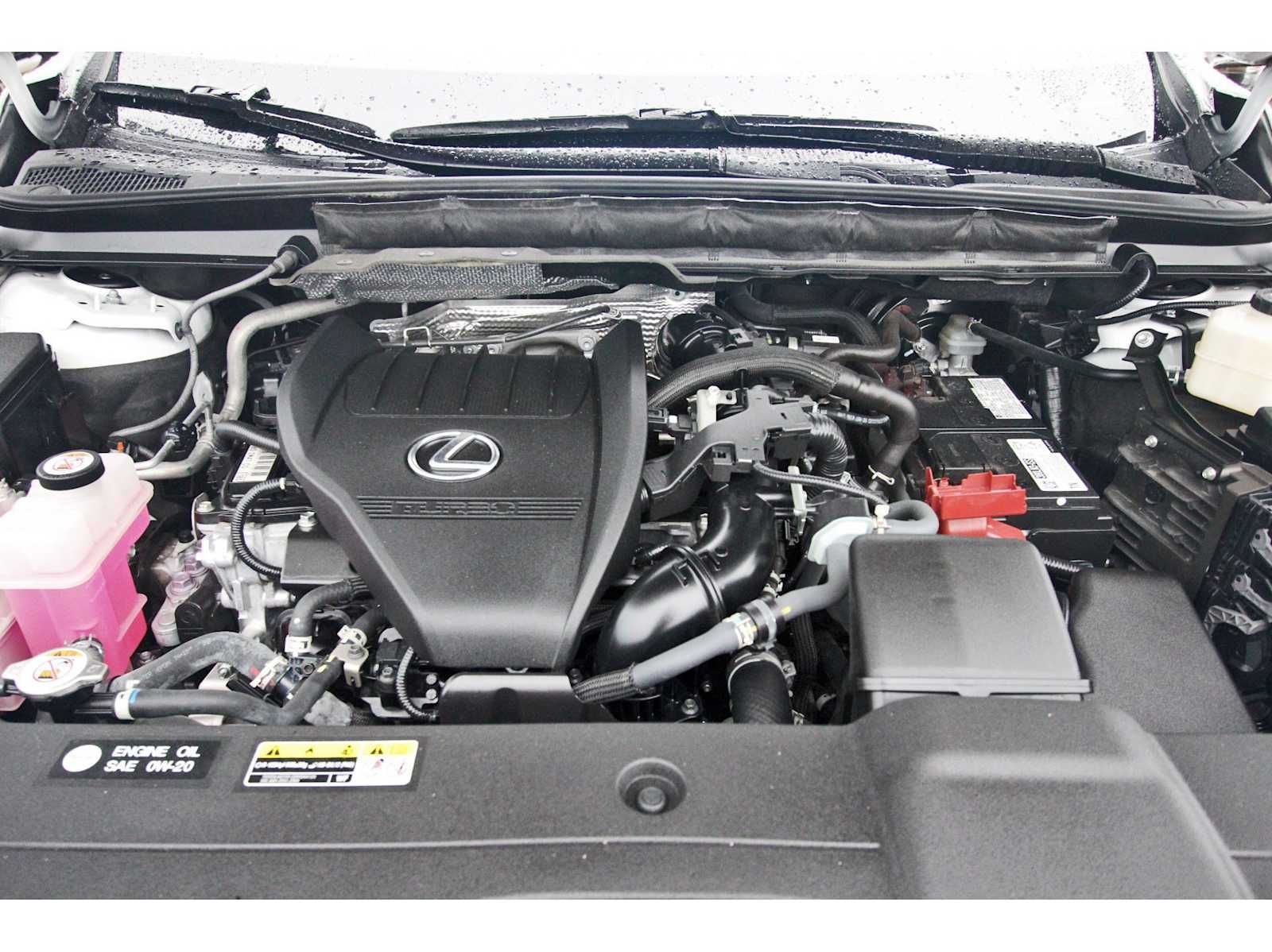 car-gallery-31