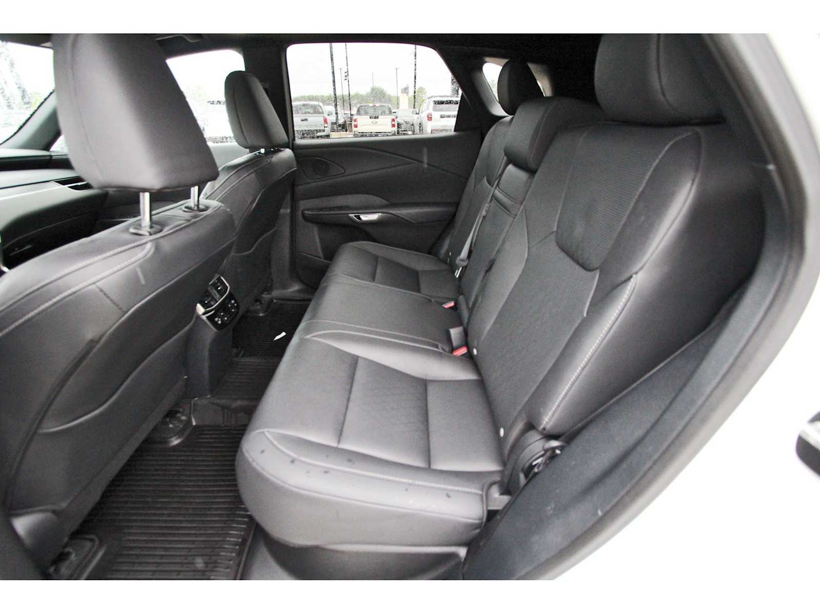 car-gallery-12