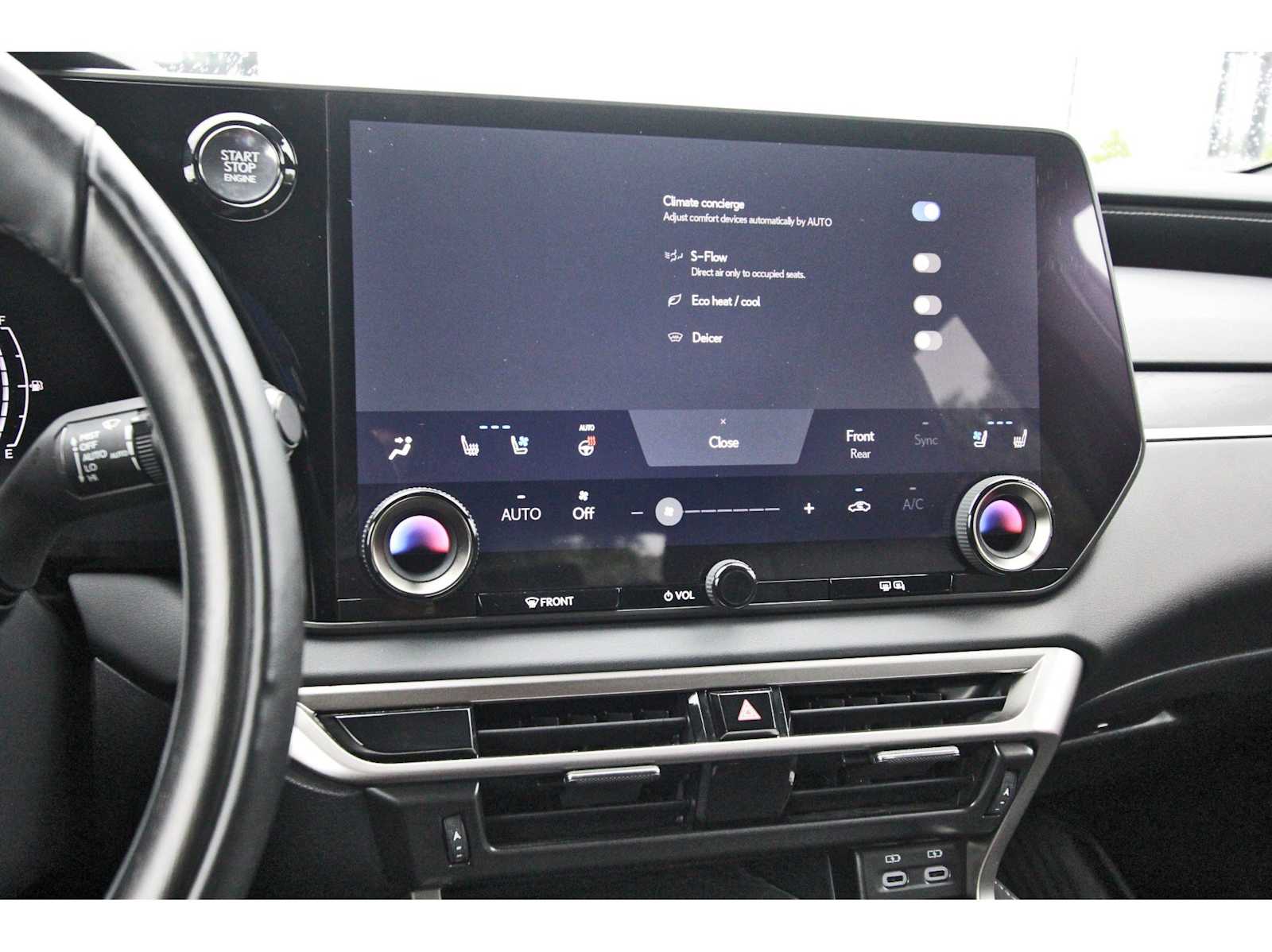 car-gallery-24