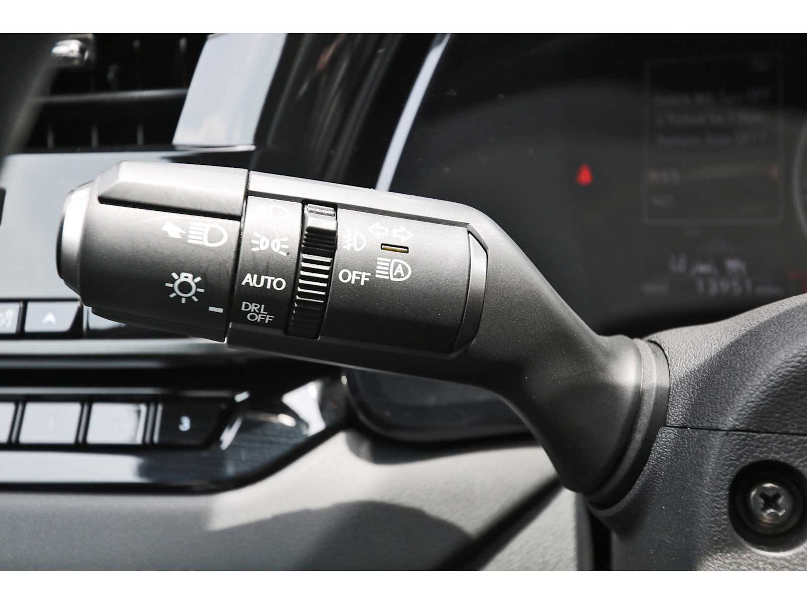 car-gallery-17
