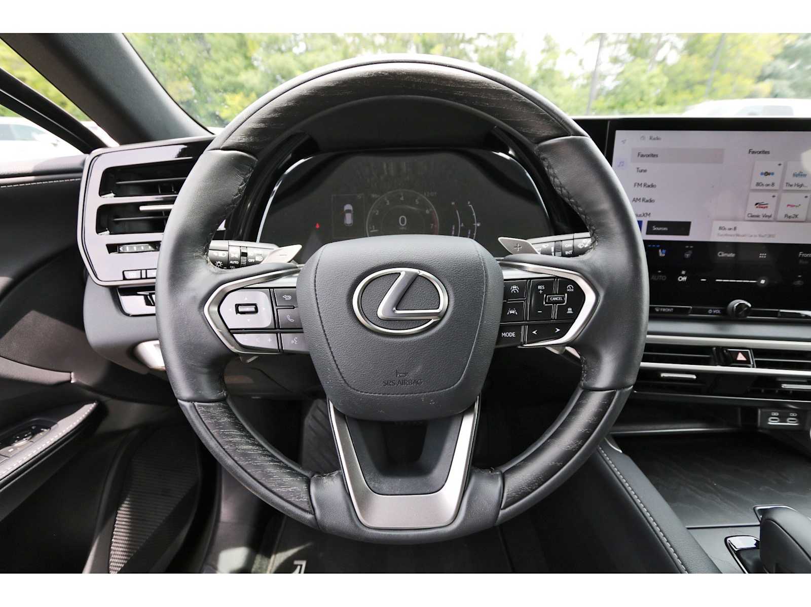 car-gallery-13
