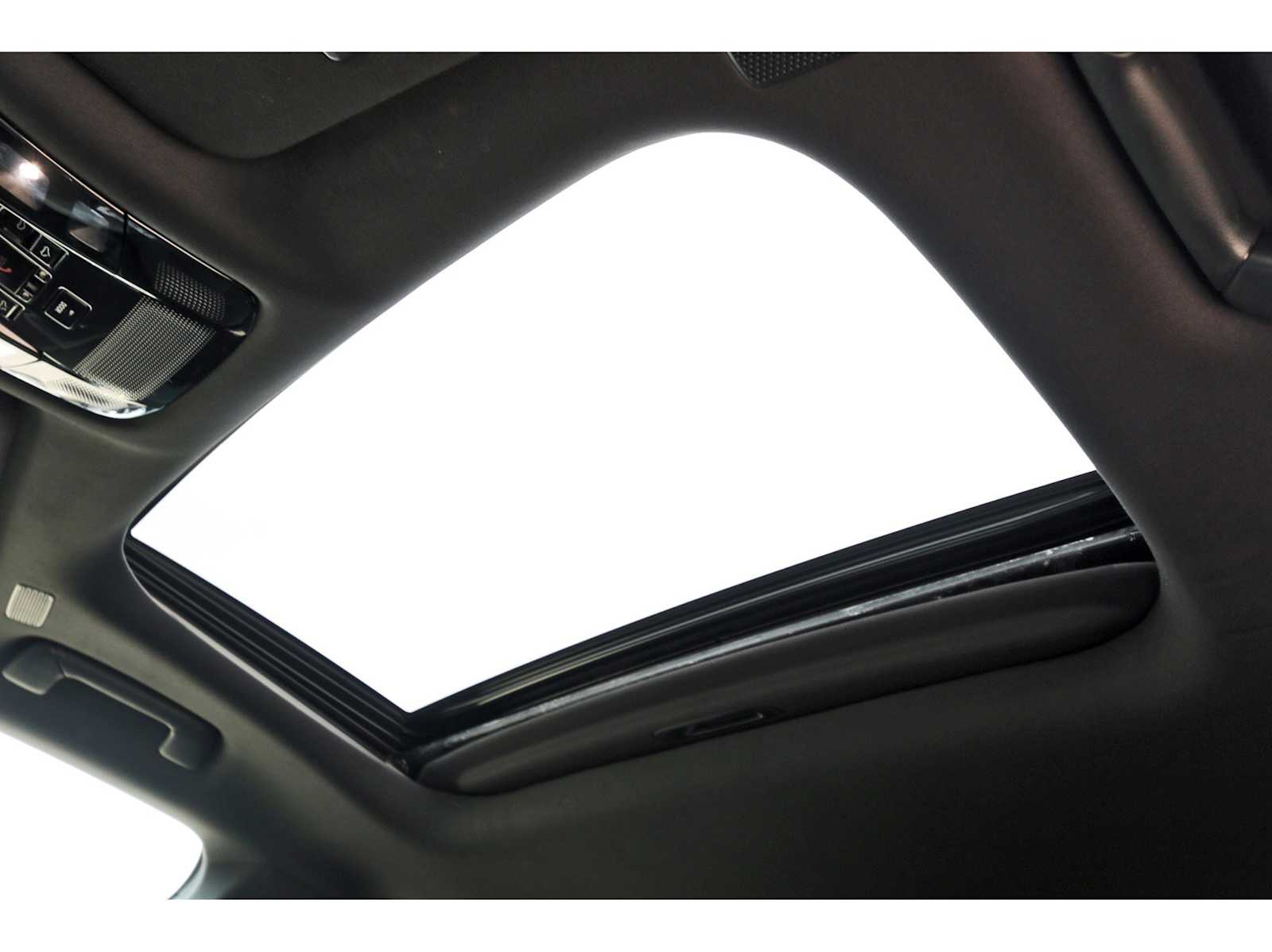 car-gallery-28