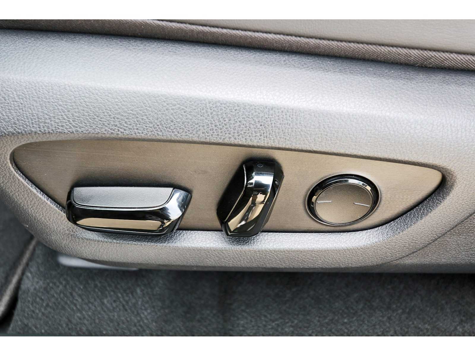 car-gallery-27