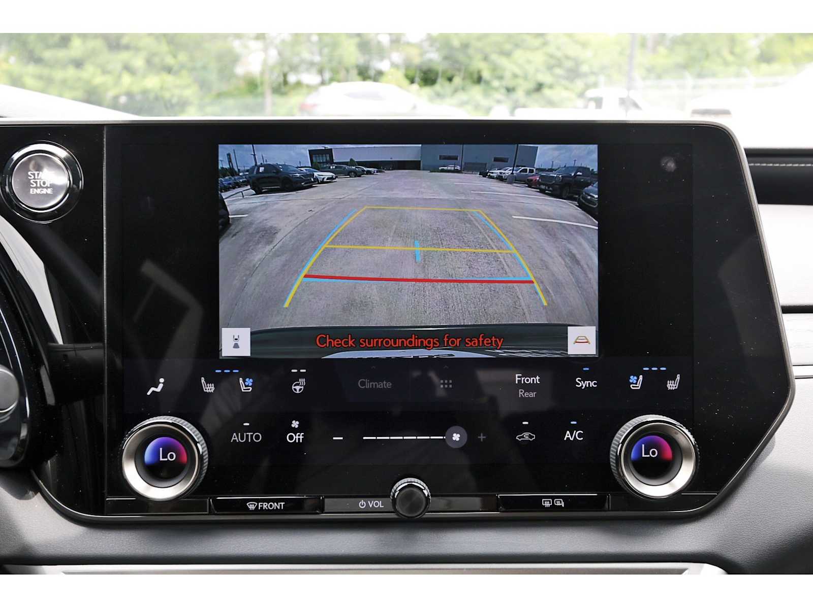 car-gallery-23