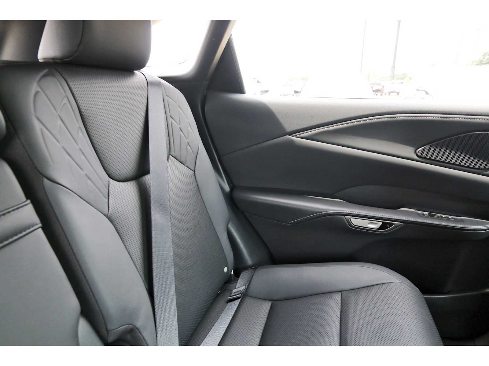 car-gallery-10