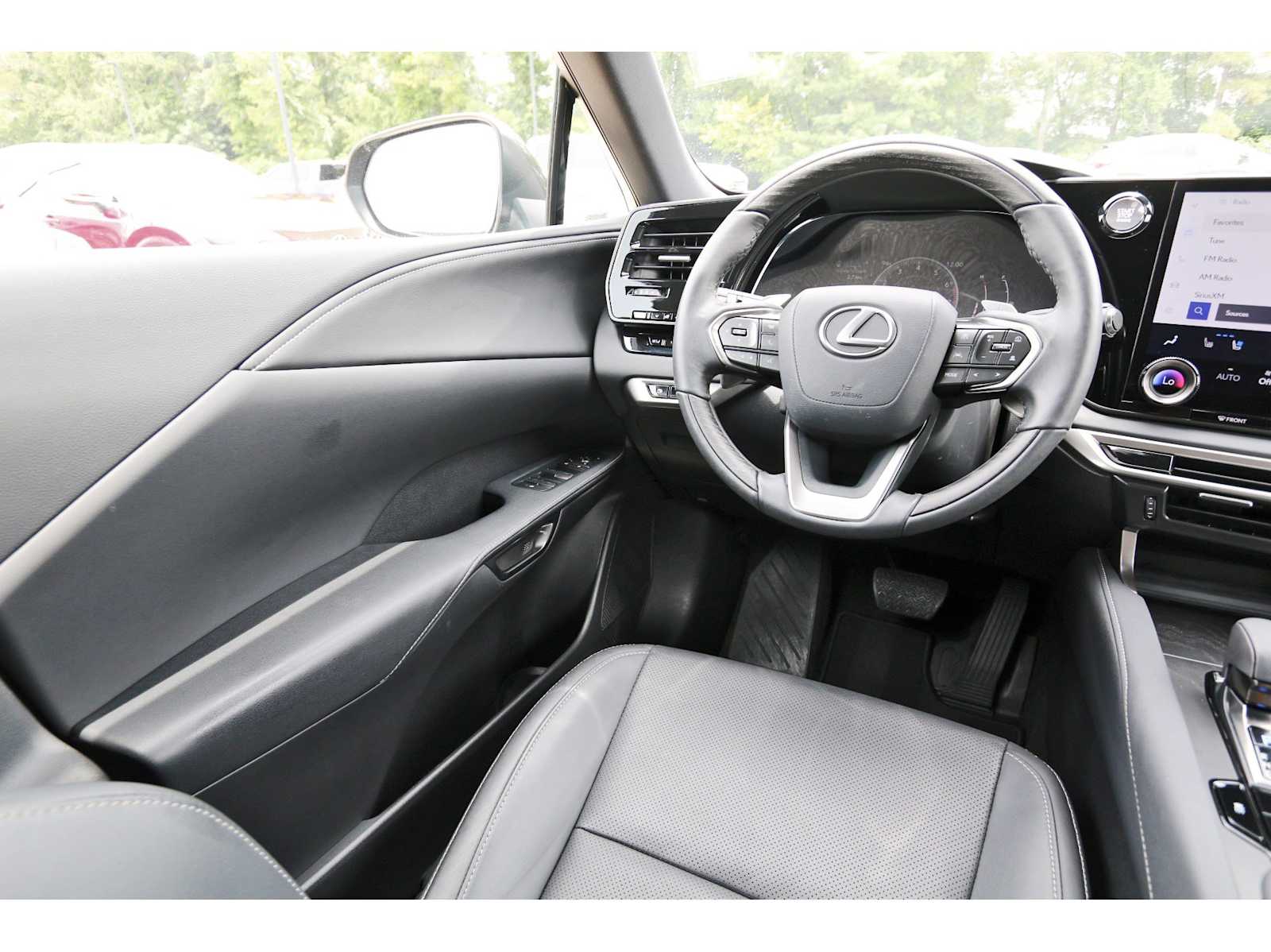 car-gallery-6