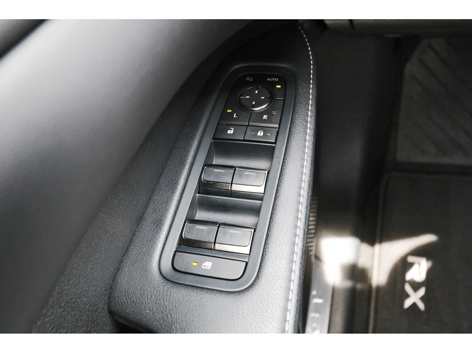car-gallery-20