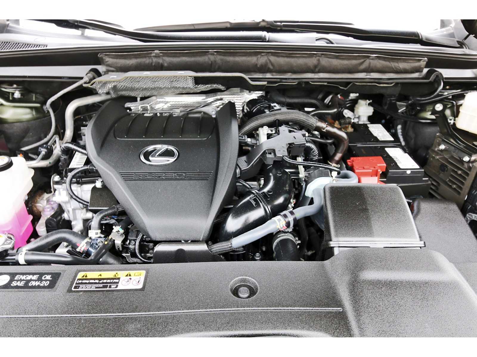 car-gallery-31