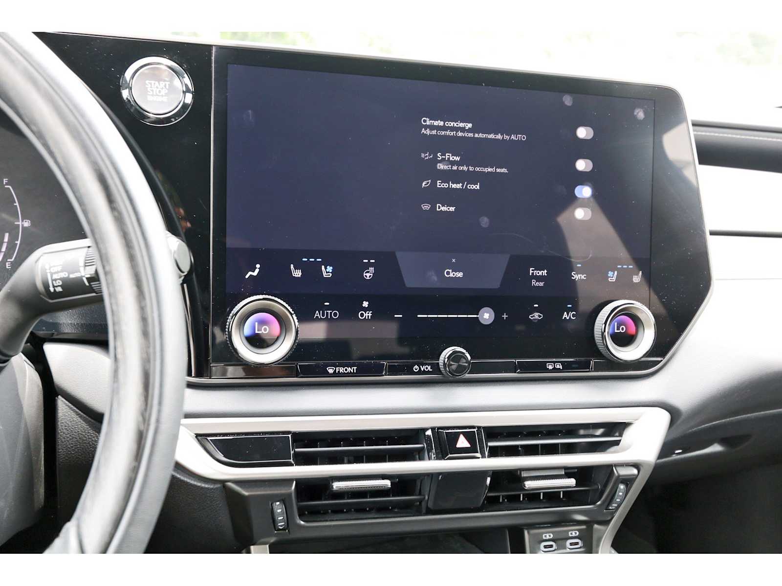 car-gallery-24