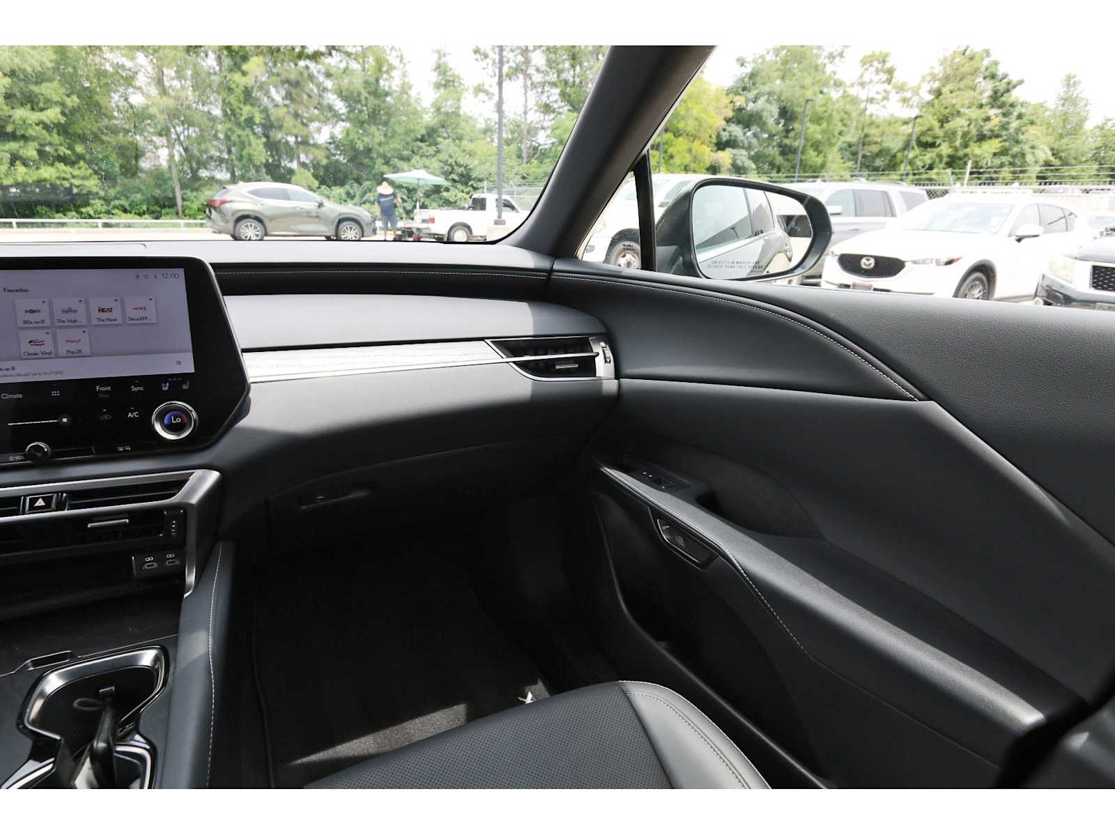 car-gallery-8