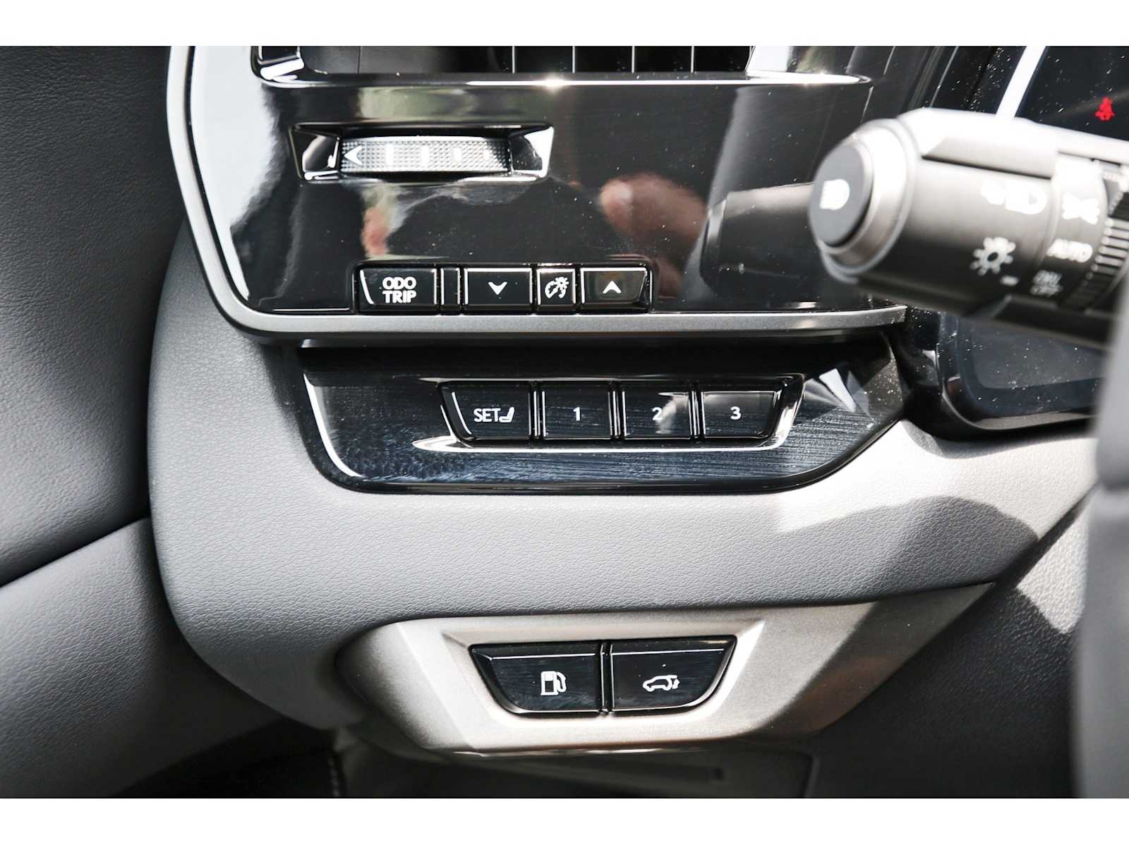 car-gallery-19