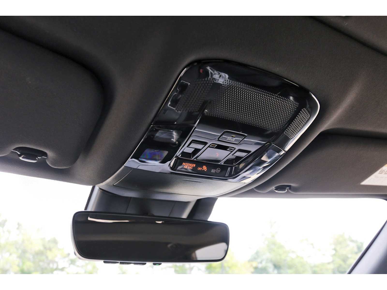 car-gallery-21