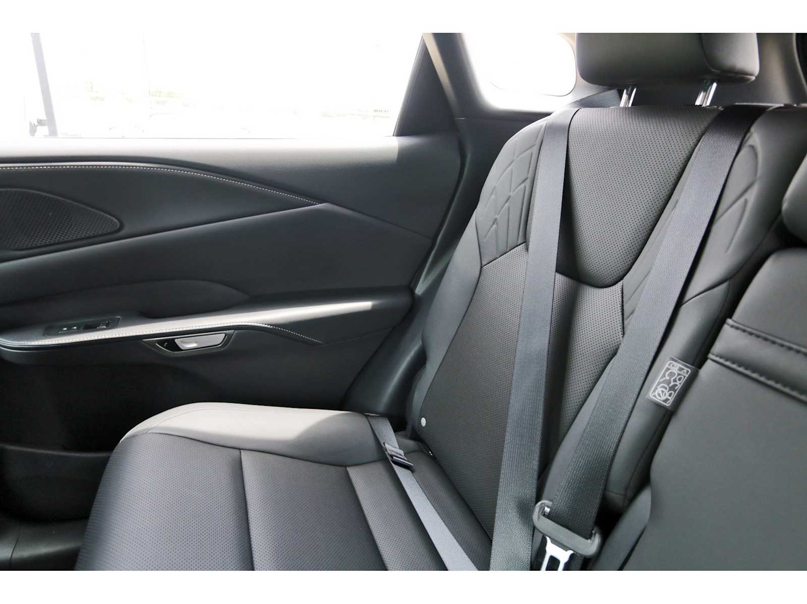 car-gallery-9