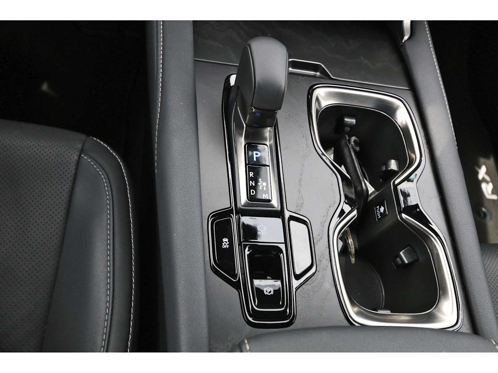 car-gallery-25