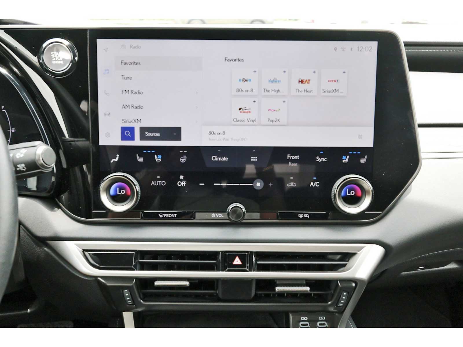 car-gallery-22
