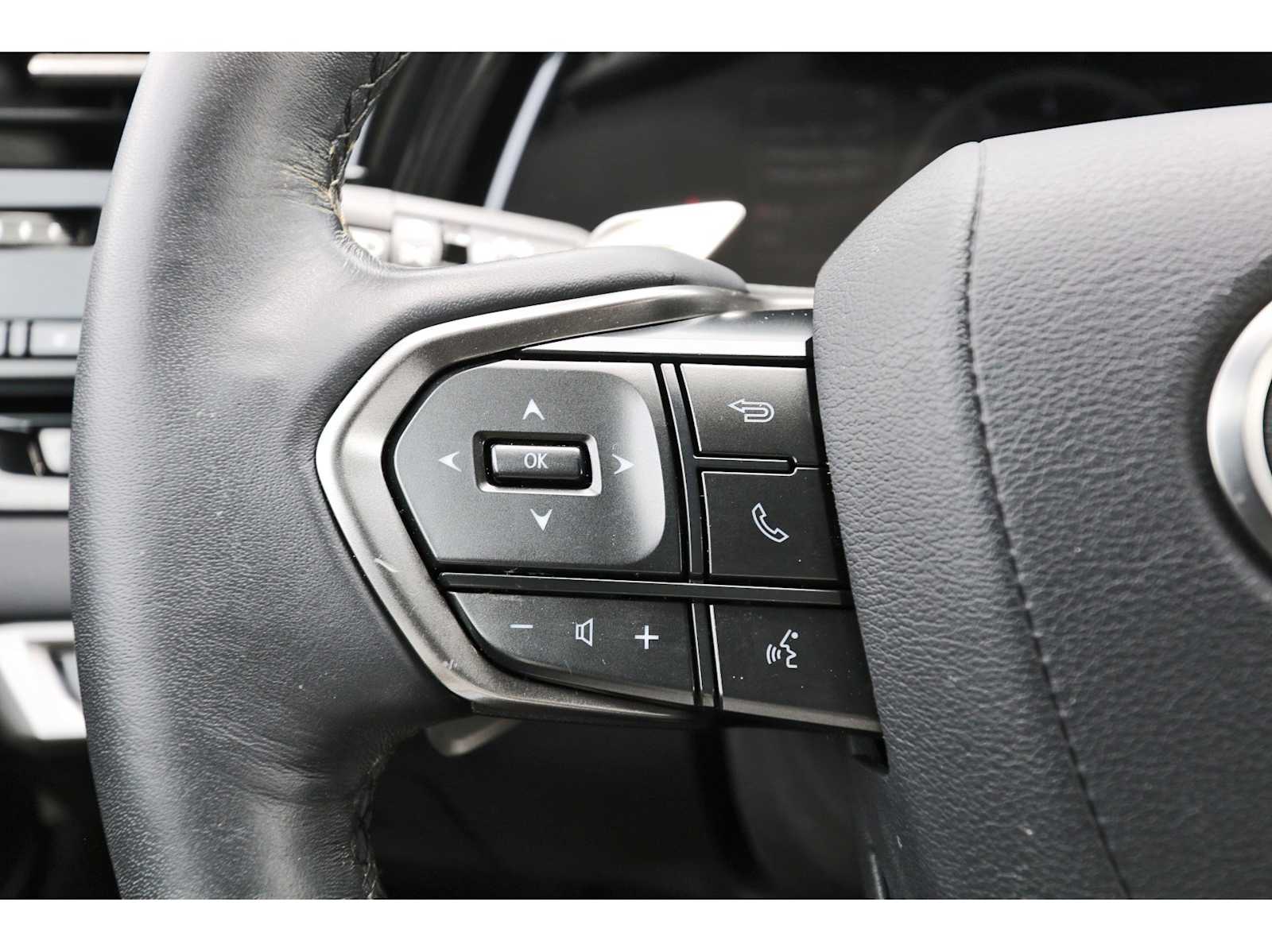 car-gallery-15