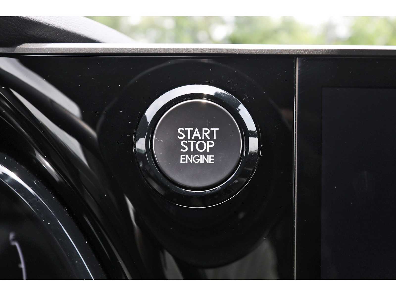 car-gallery-26