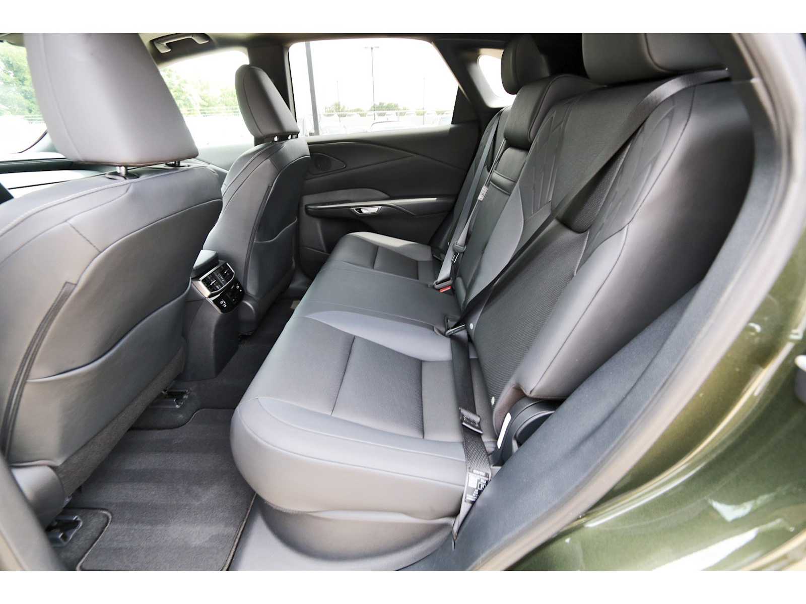 car-gallery-12